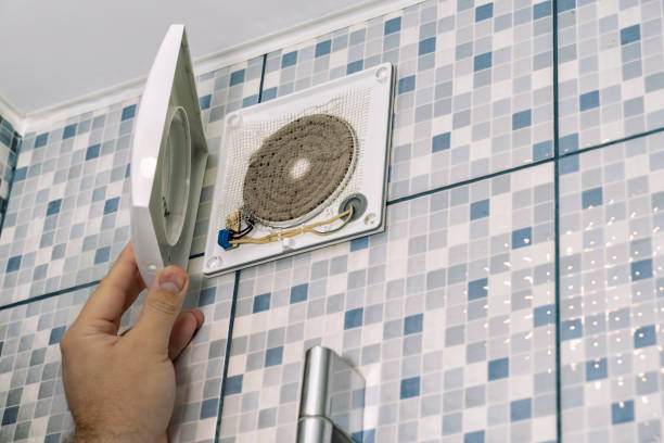 Best Best Air Duct Cleaning Company  in Citrus Heights, CA