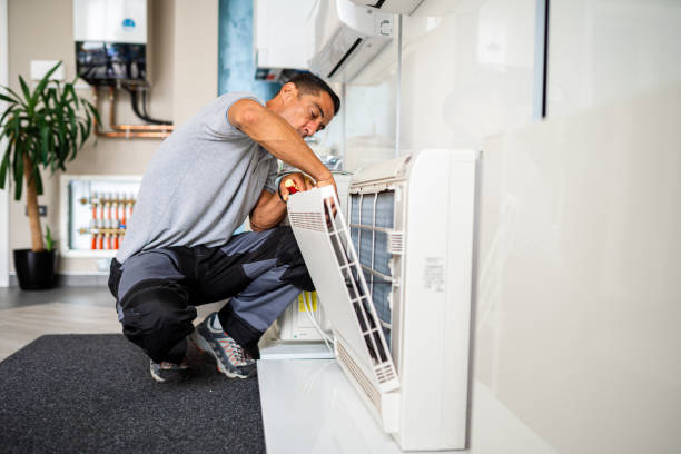 Best Air Duct Cleaning Near Me  in Citrus Heights, CA