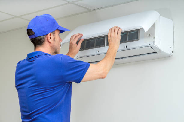 Best Dryer Vent Cleaning Services  in Citrus Heights, CA