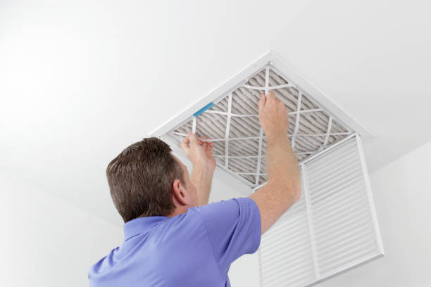 Best HVAC Maintenance and Cleaning  in Citrus Heights, CA